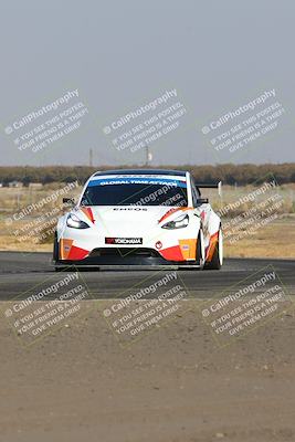 media/Nov-09-2024-GTA Finals Buttonwillow (Sat) [[c24c1461bf]]/Group 3/Session 1 (Sweeper)/